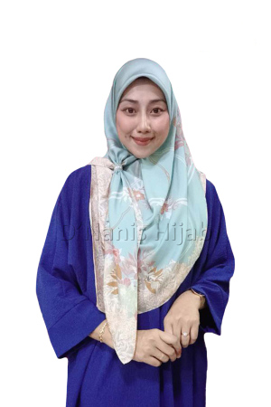 Ermina in Leyla