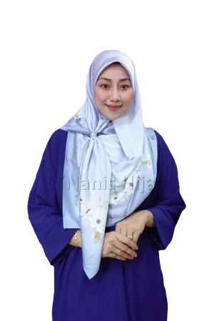 Satirah in Eshal