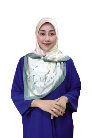 Satirah in Humaira