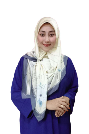 Satirah in Hawra