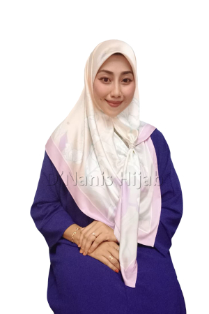 Aryna in Athalia