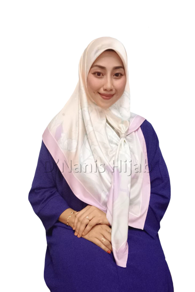Aryna in Athalia