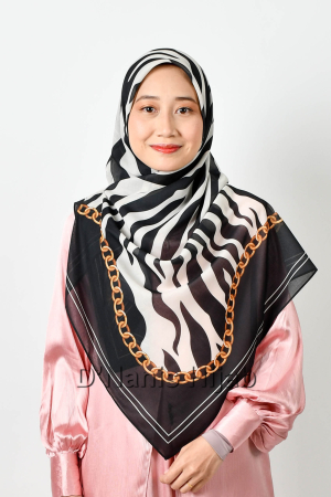 Tasleem in Melor