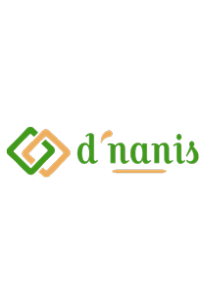 Dropship Registration (FREE dengan pembelian min 1 produk)